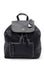 featured-product-image