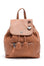 featured-product-image