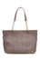 featured-product-image