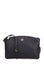featured-product-image