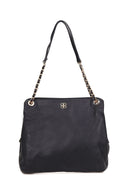 Women's Chain Shoulder Bag | Derimod
