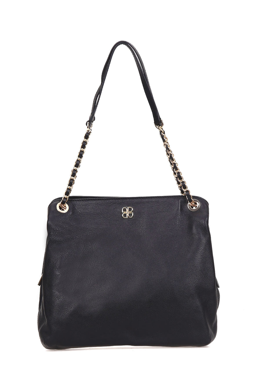 Women's Chain Shoulder Bag 18WBD2905AS | Derimod