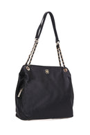 Women's Chain Shoulder Bag | Derimod