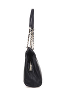 Women's Chain Shoulder Bag | Derimod