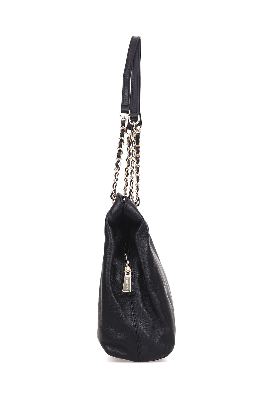 Women's Chain Shoulder Bag