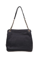 Women's Chain Shoulder Bag | Derimod
