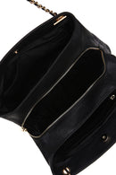 Women's Chain Shoulder Bag | Derimod