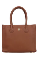 Women's Leather Bag | Derimod