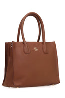 Women's Leather Bag | Derimod