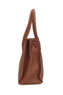 Women's Leather Bag | Derimod