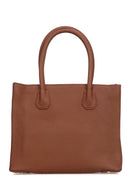 Women's Leather Bag | Derimod