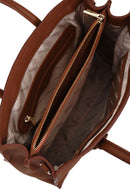 Women's Leather Bag | Derimod