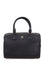 featured-product-image