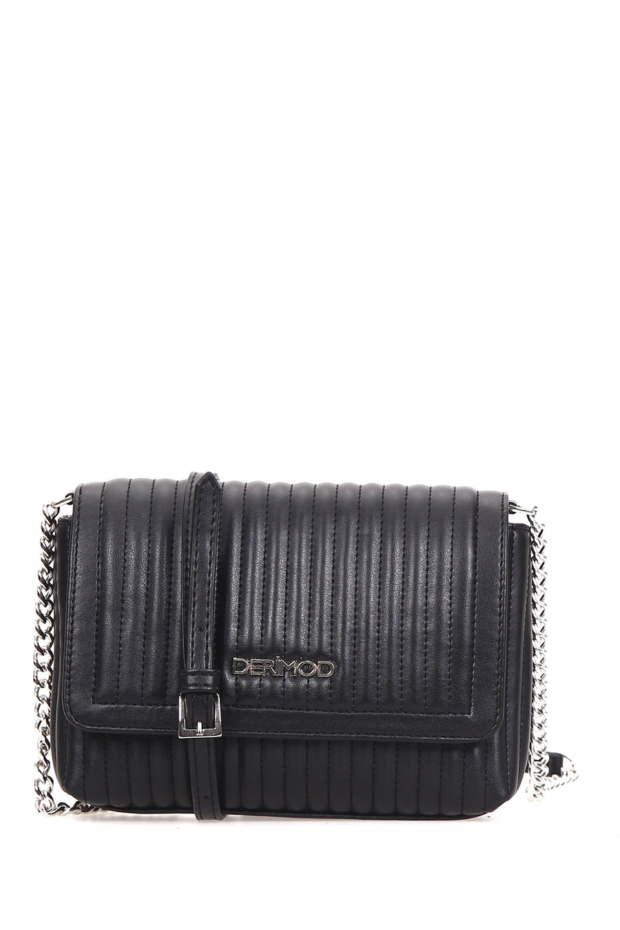 Women's Messenger Bag 18WBD291418 | Derimod
