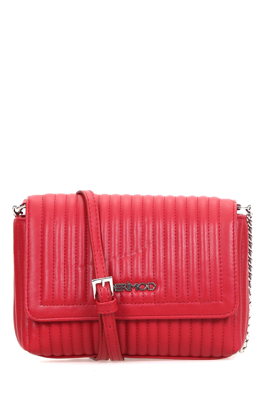 Women's Messenger Bag 18WBD291418 | Derimod