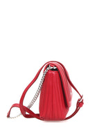 Women's Messenger Bag | Derimod