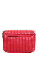 Women's Messenger Bag | Derimod