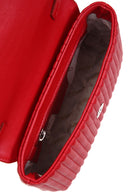 Women's Messenger Bag | Derimod