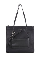 Women's Wallet Bag | Derimod