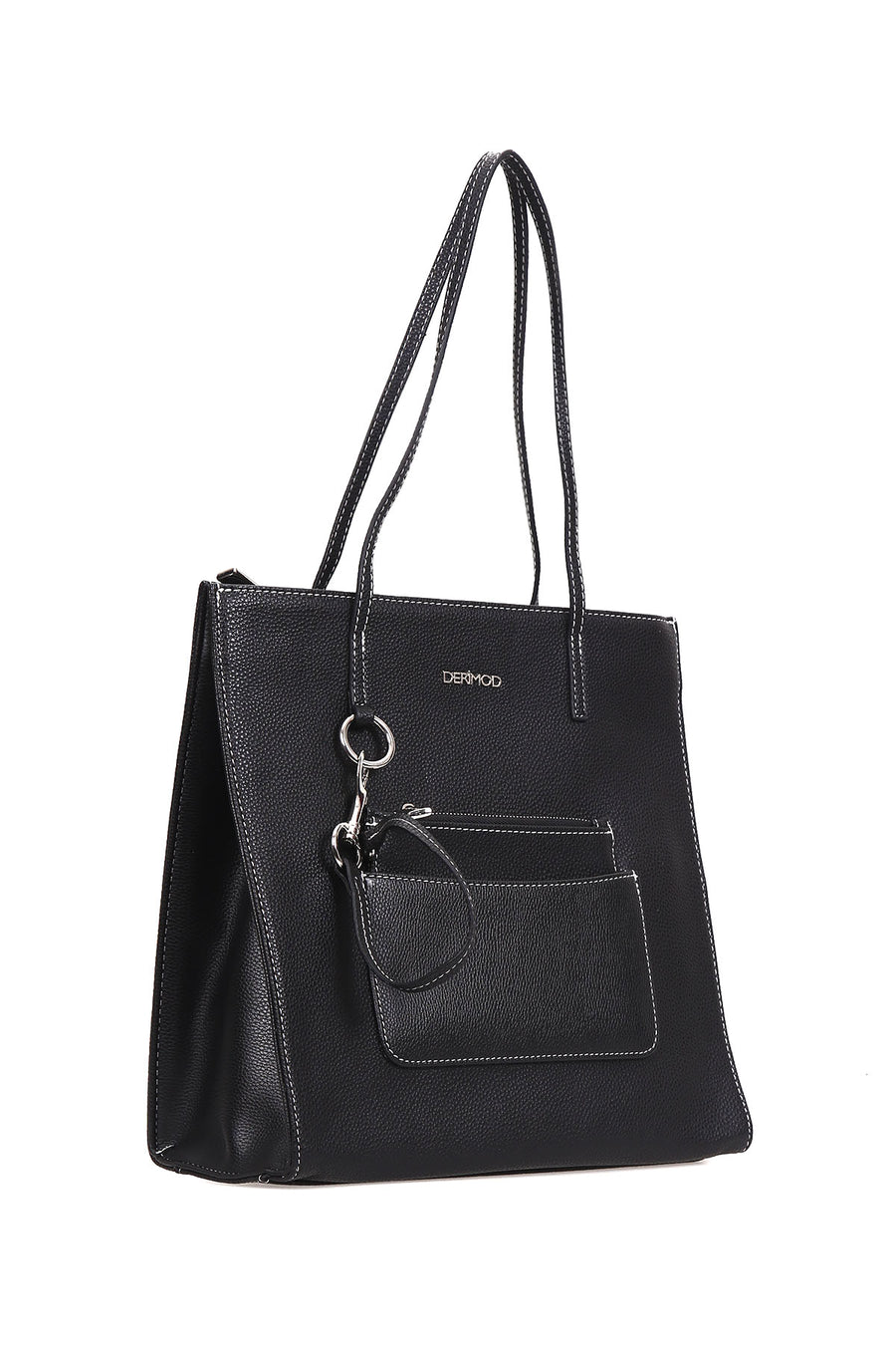 Women's Wallet Bag