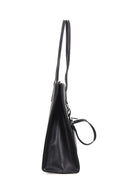 Women's Wallet Bag | Derimod