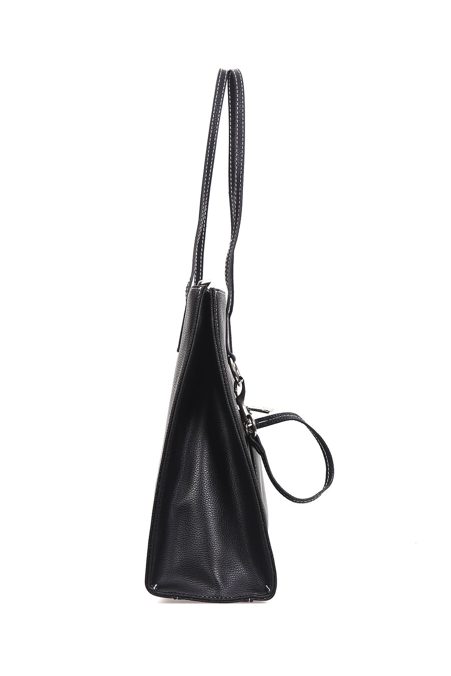 Women's Wallet Bag