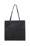 Women's Wallet Bag | Derimod