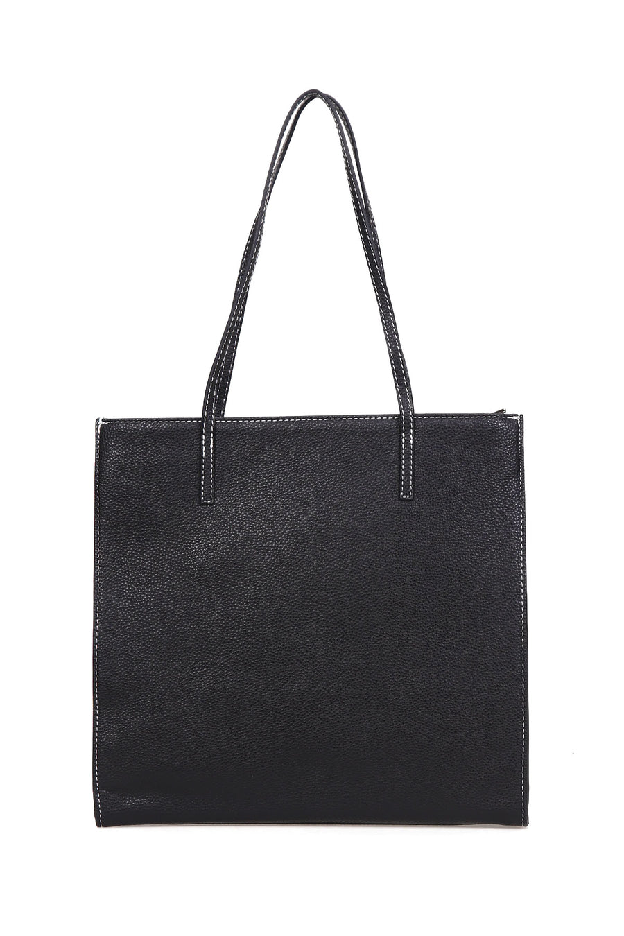 Women's Wallet Bag
