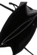 Women's Wallet Bag | Derimod