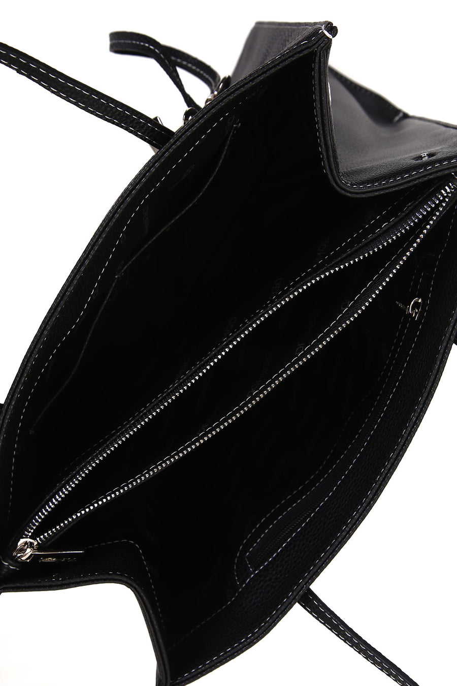 Women's Wallet Bag