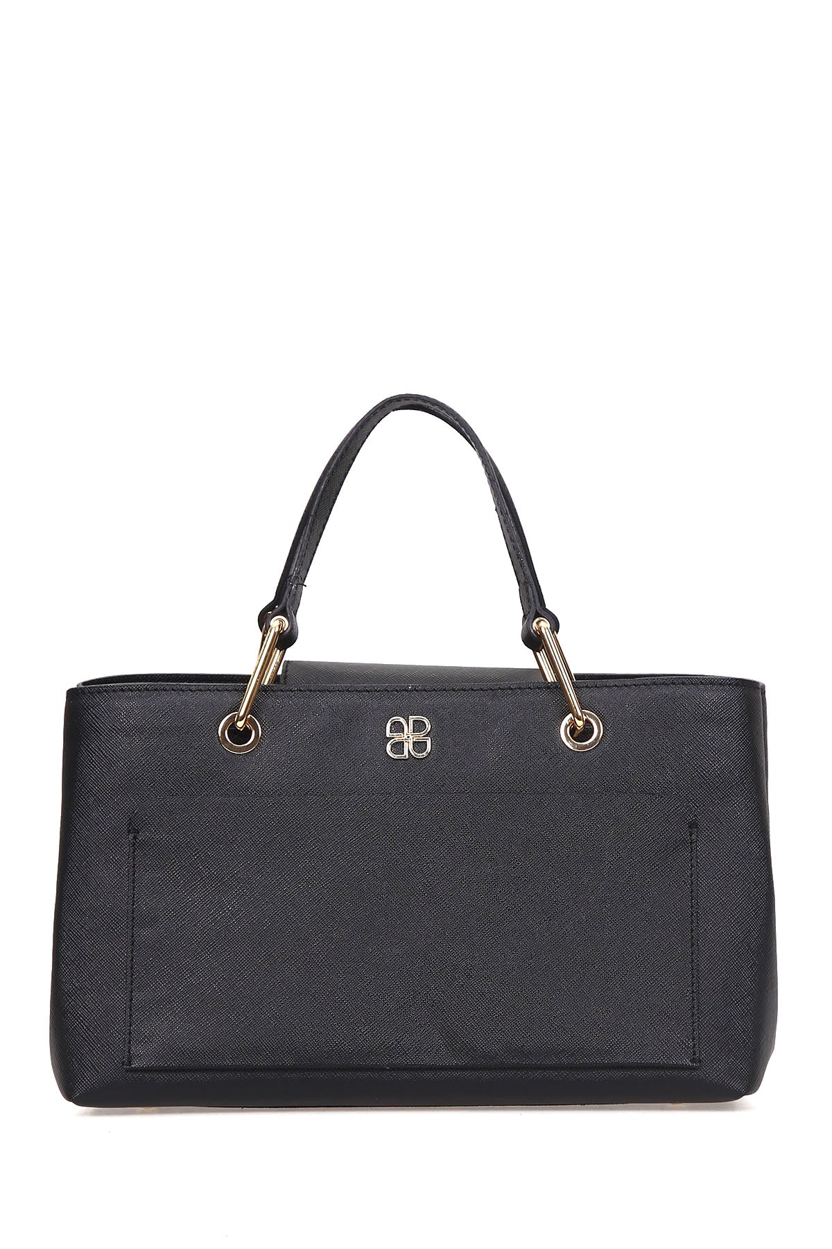 Complete the Look by Purchasing Together!