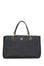 featured-product-image