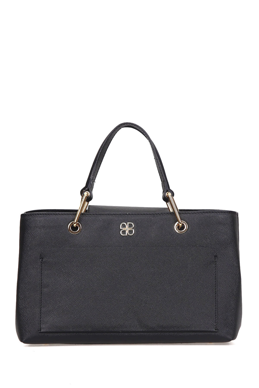 Women Bag 18WBD2917CV | Derimod