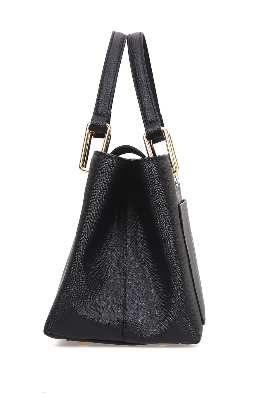 Women Bag