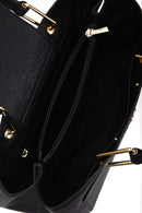 Women Bag | Derimod