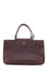 featured-product-image