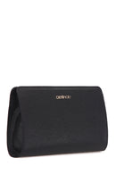 Women's Leather Bag | Derimod