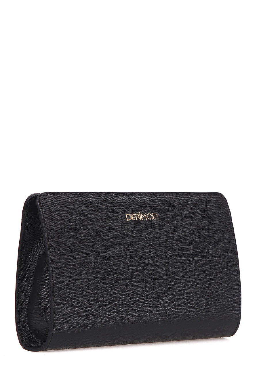 Women's Leather Bag