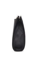 Women's Leather Bag | Derimod