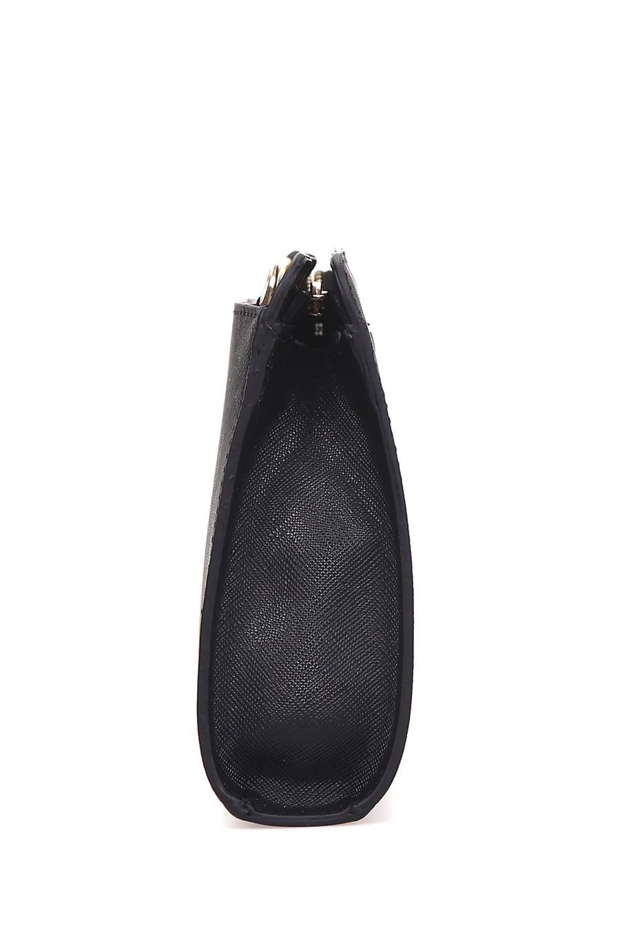 Women's Leather Bag
