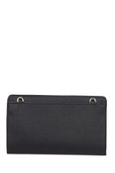 Women's Leather Bag | Derimod