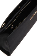 Women's Leather Bag | Derimod