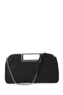 Women Bag | Derimod