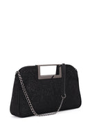Women Bag | Derimod