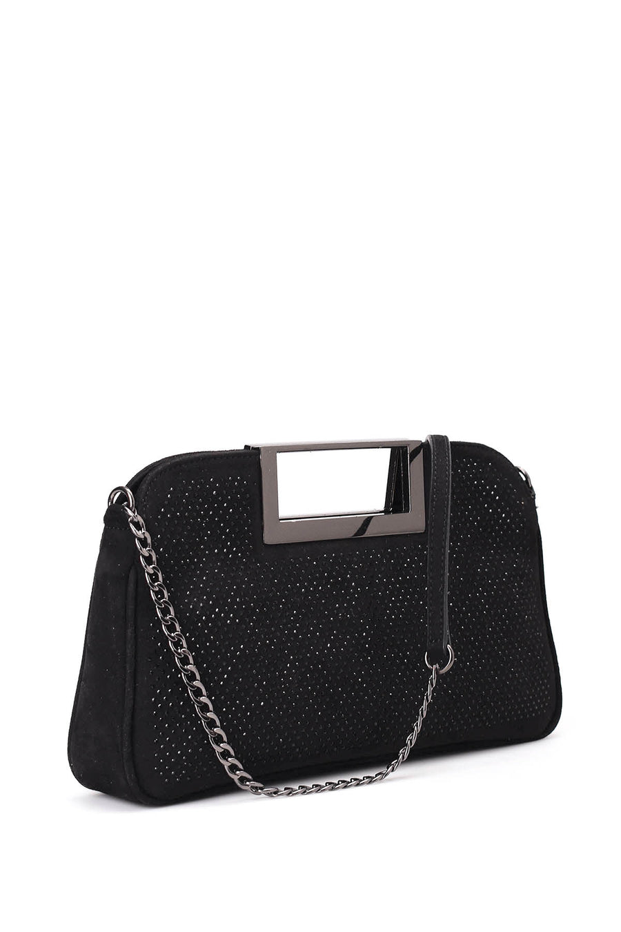 Women Bag
