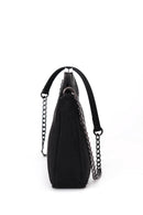 Women Bag | Derimod