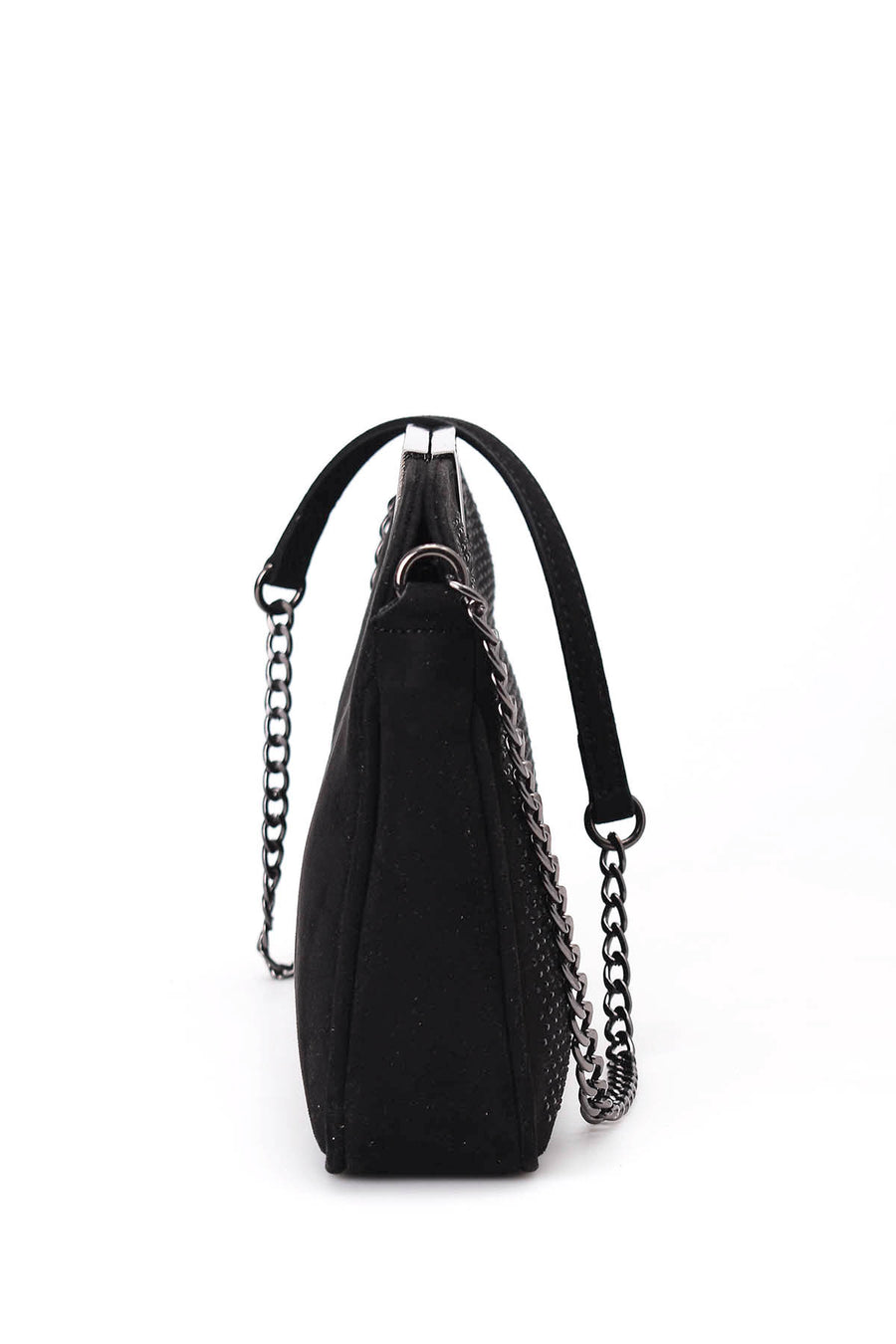 Women Bag