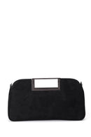 Women Bag | Derimod