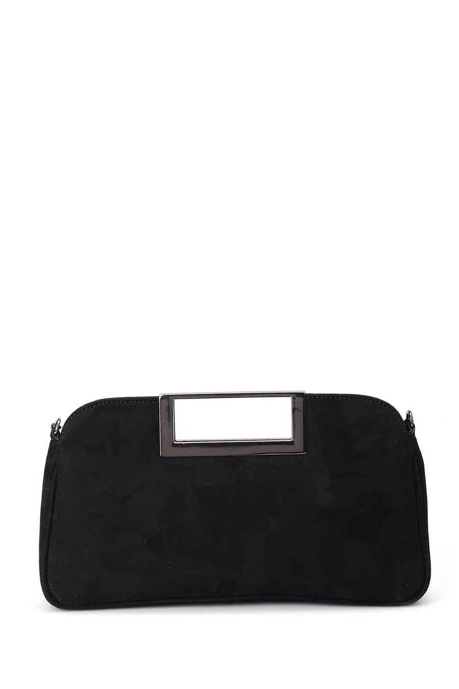 Women Bag