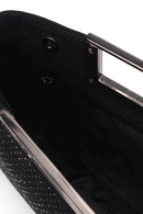 Women Bag | Derimod